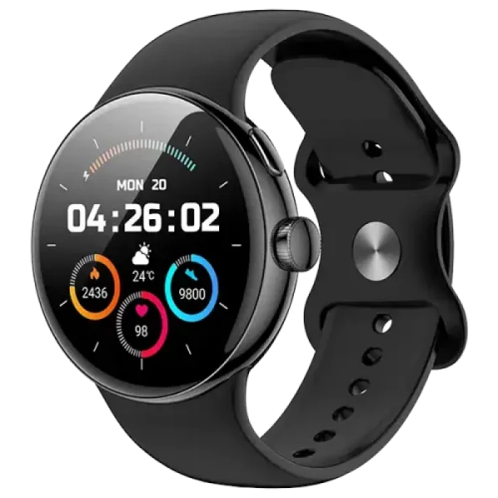 Xinji Nothing 2 Calling Smart Watch